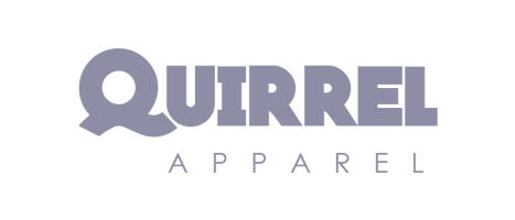 logo1