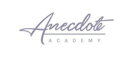 logo5