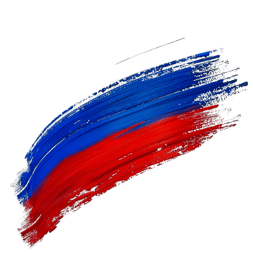 pngtree-grunge-vintage-brush-russia-flag-png-image_13046853
