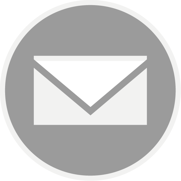 mail