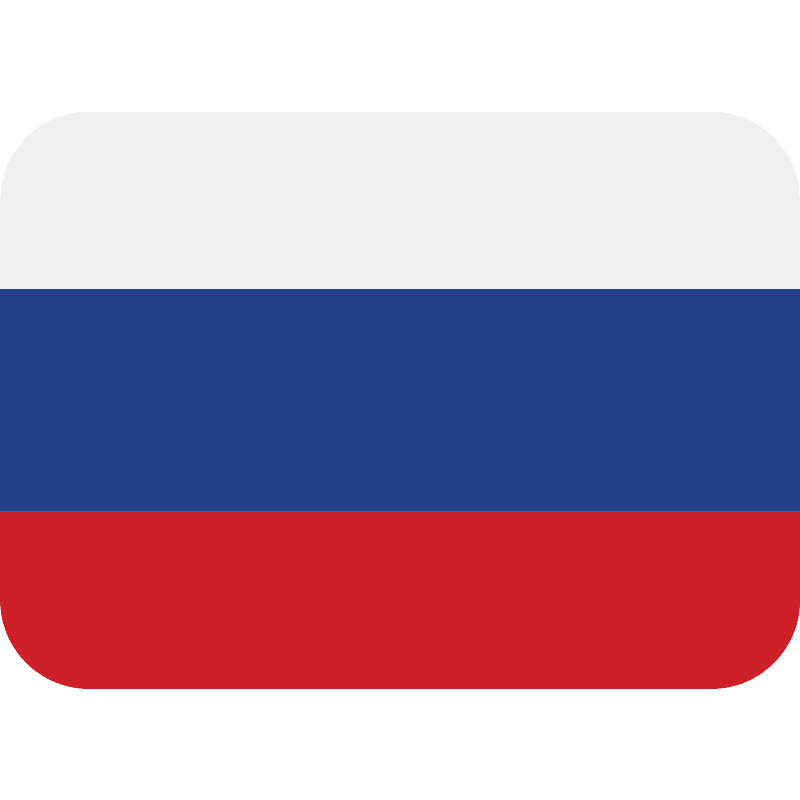 russia-flag-emoji-clipart-md